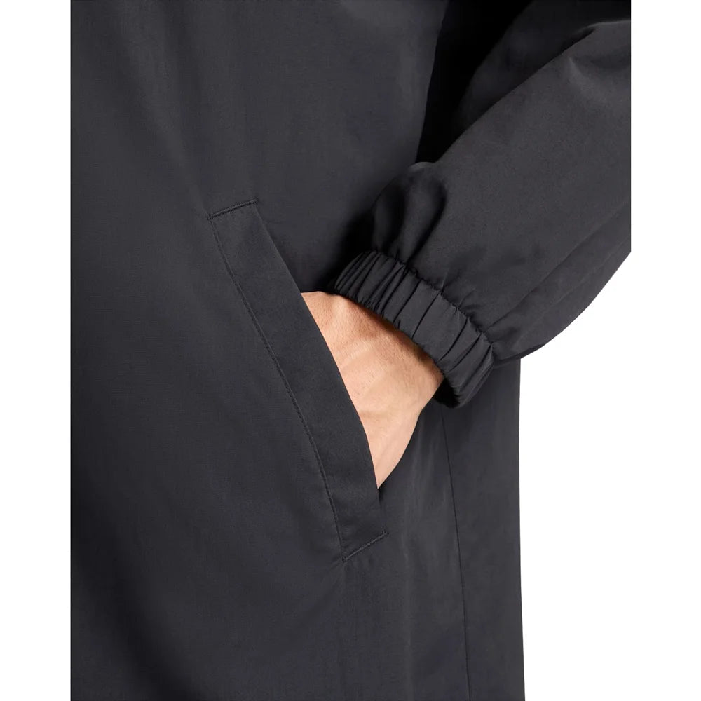 Nike Swim Unisex Parka