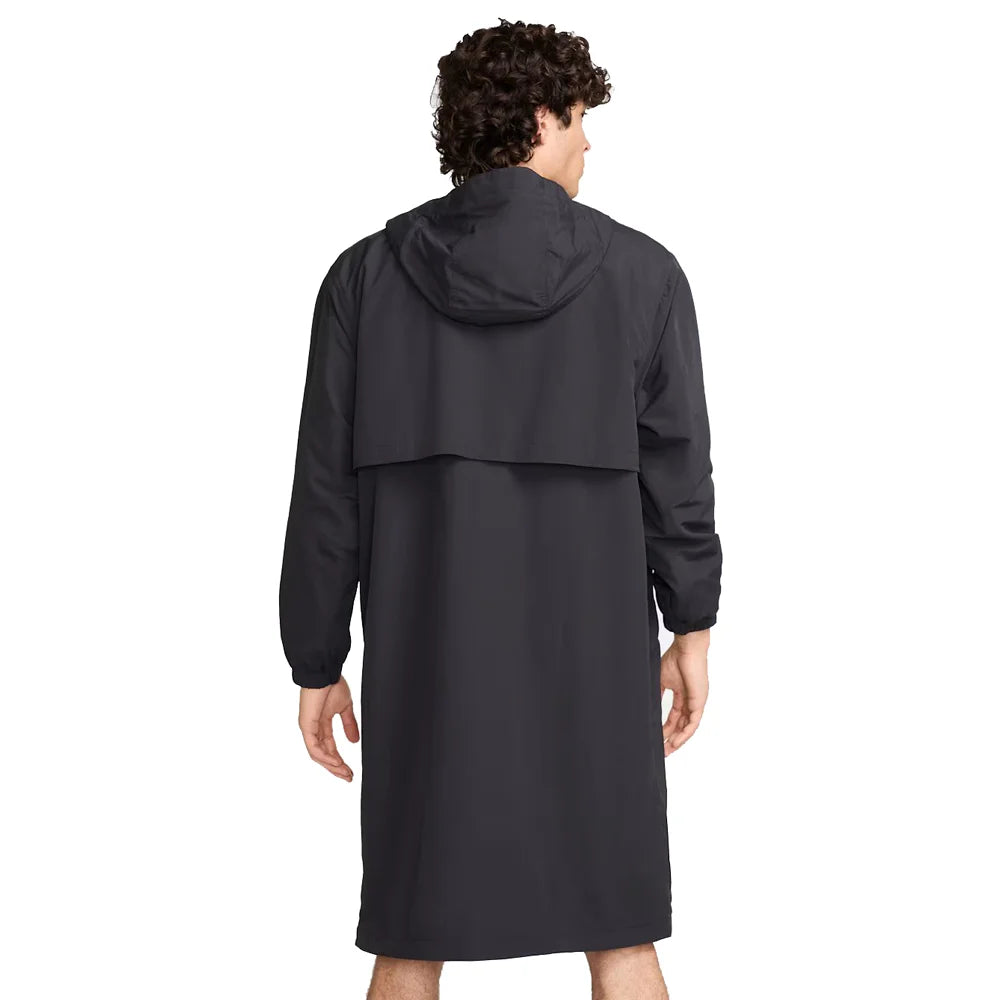 Nike Swim Unisex Parka