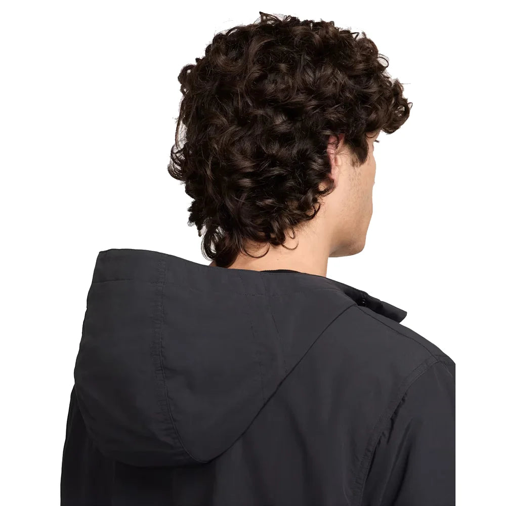 Nike Swim Unisex Parka