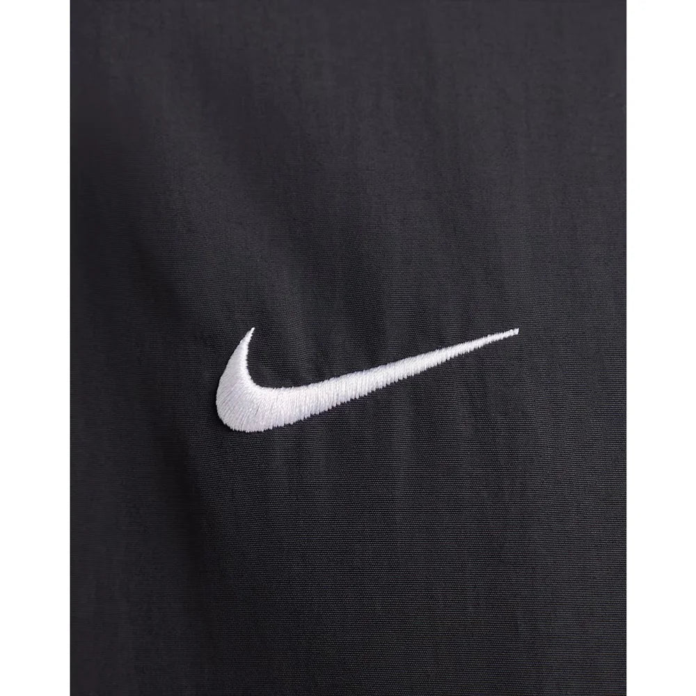 Nike Swim Unisex Parka