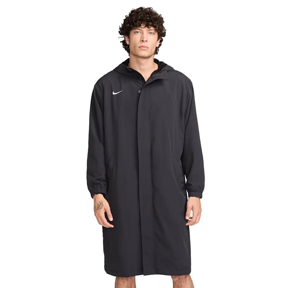 Nike Swim Unisex Parka