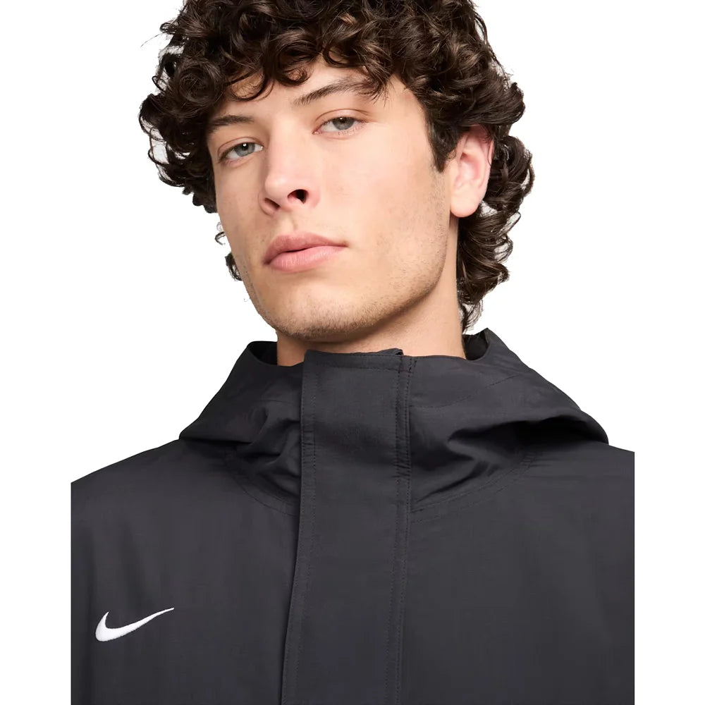 Nike Swim Unisex Parka