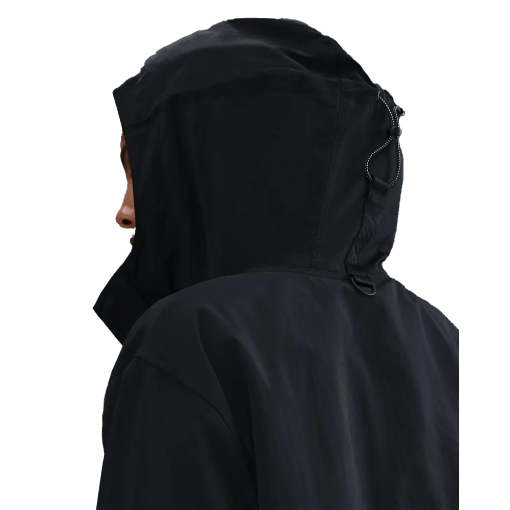Nike Swim Unisex Parka