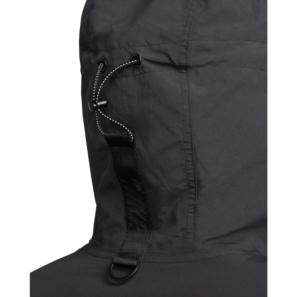 Nike Swim Unisex Parka