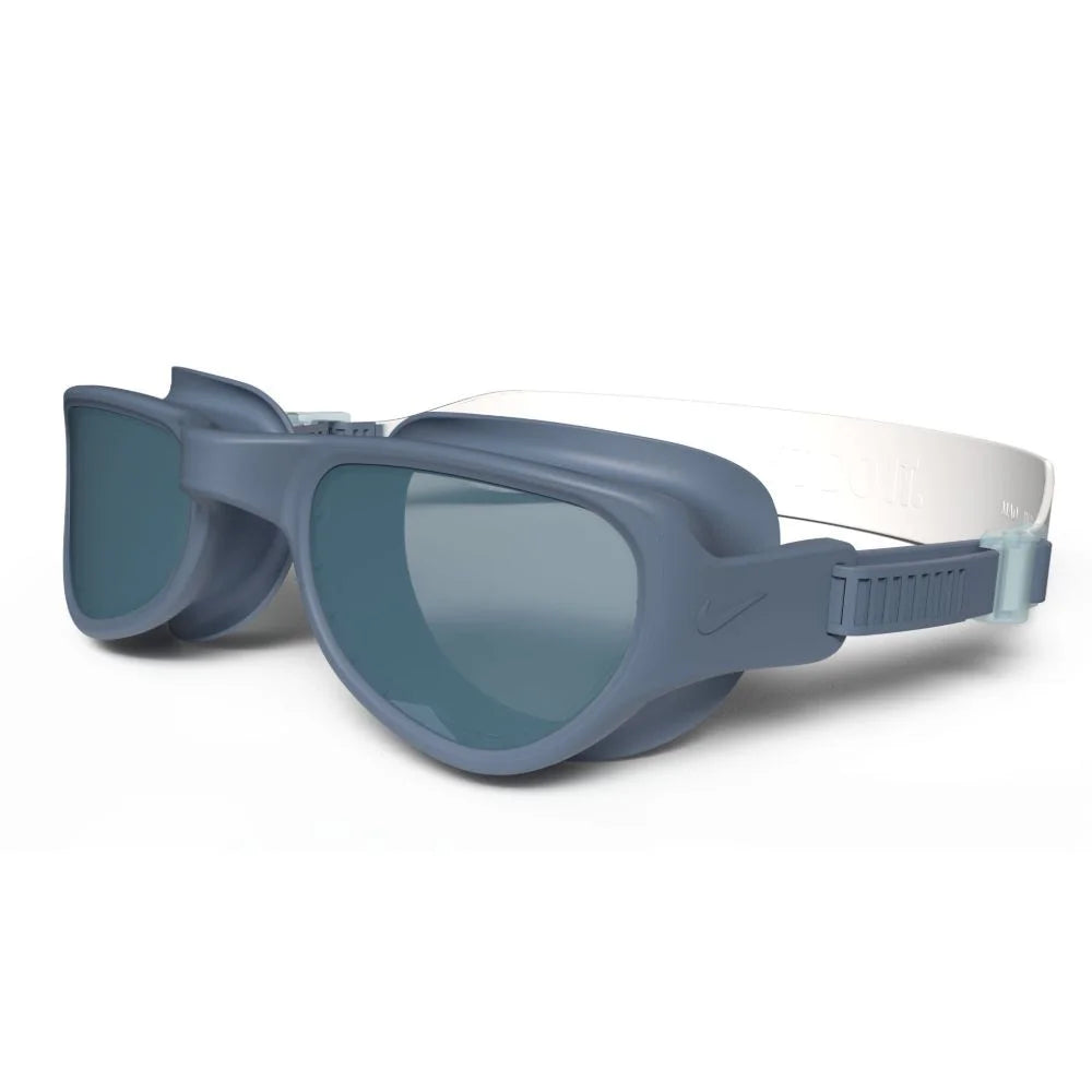Nike Swim Universal Fit Goggles
