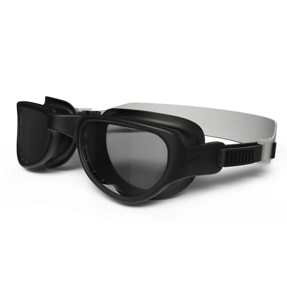 Nike Swim Universal Fit Goggles