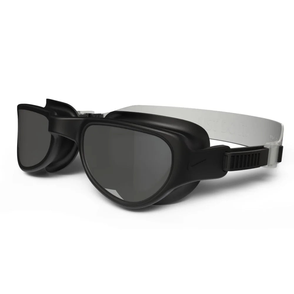 Nike Swim Universal Fit Mirrored Goggles