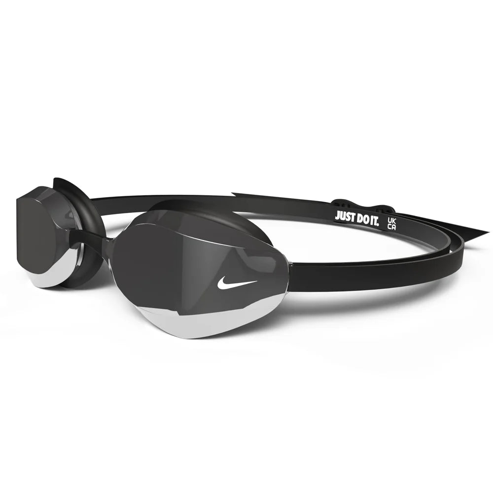 Nike Swim Vapor Mirrored Goggles