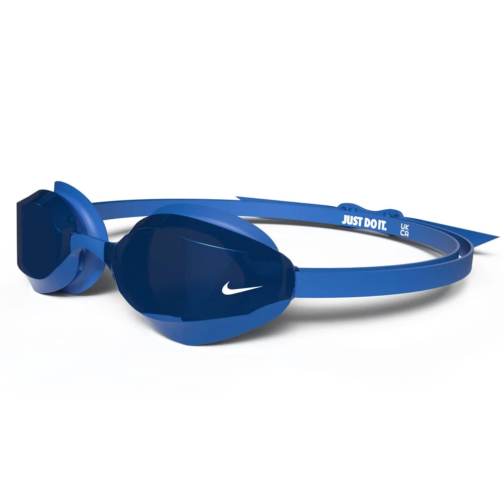 Nike Swim Vapor Mirrored Goggles