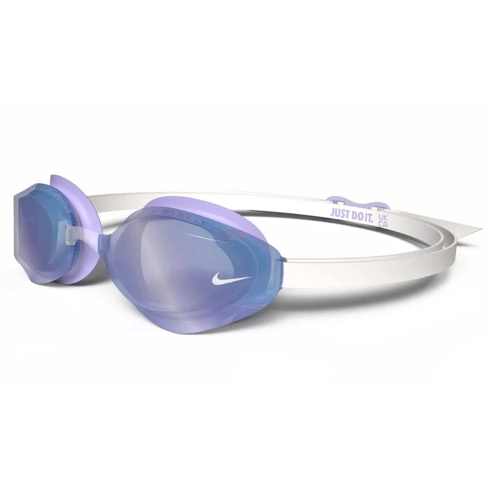 Nike Swim Vapor Mirrored Goggles