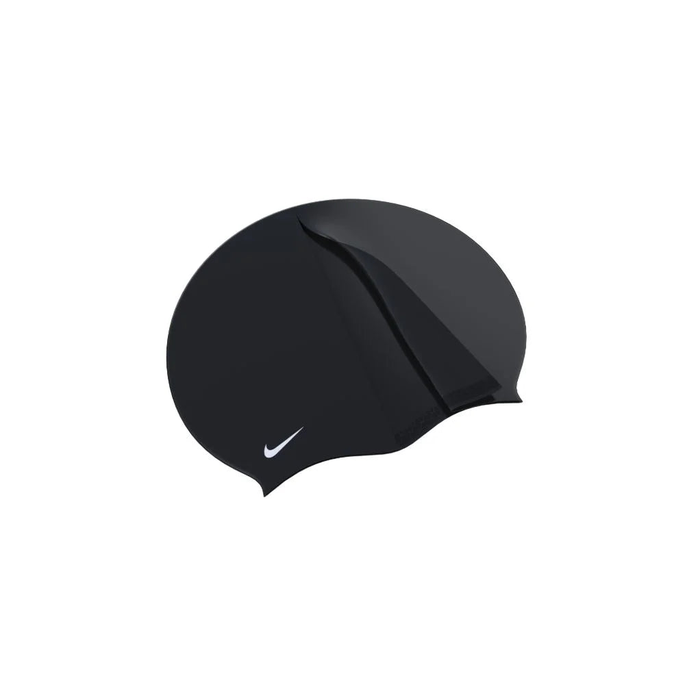 Nike Swim Voluminous Hair Cap