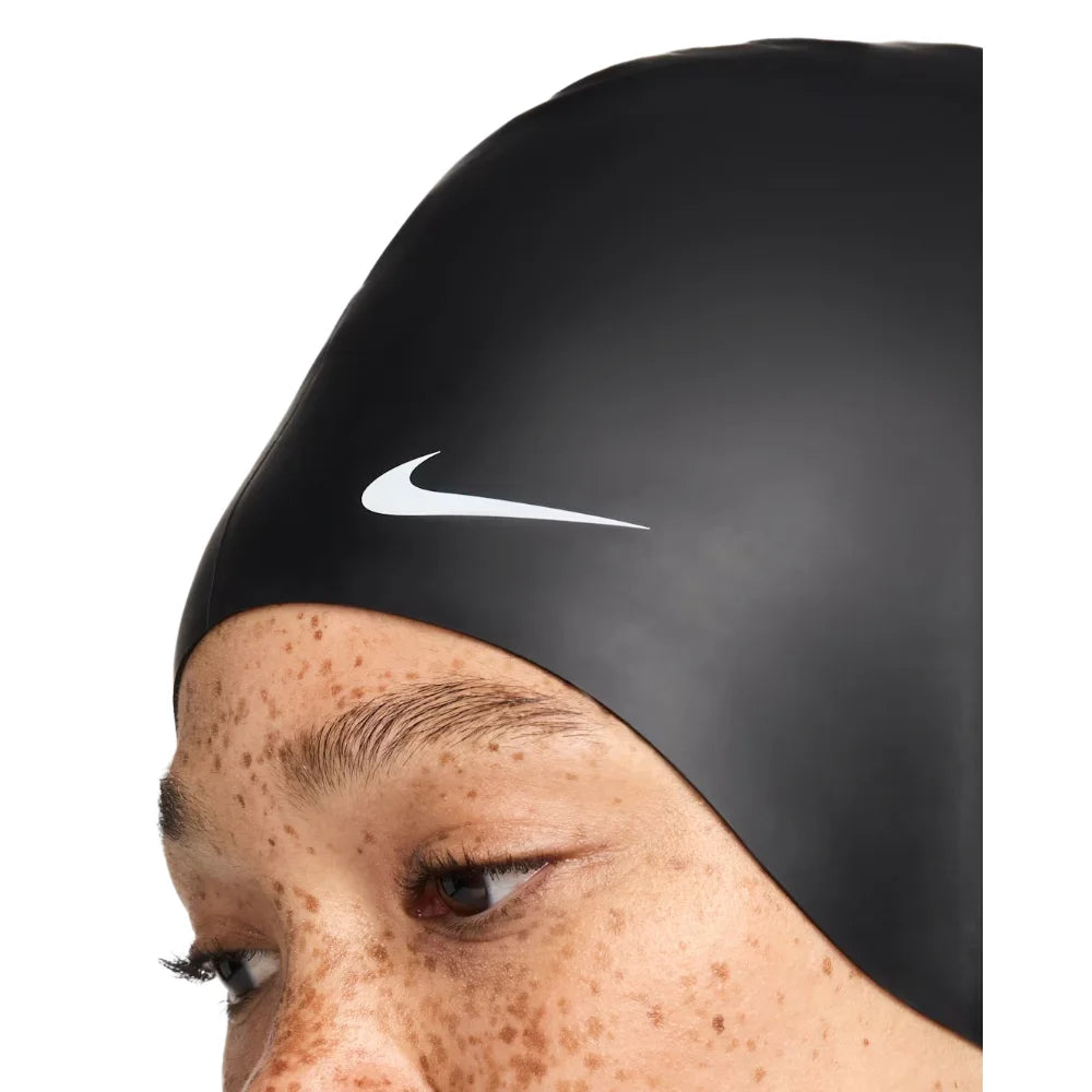 Nike Swim Voluminous Hair Cap