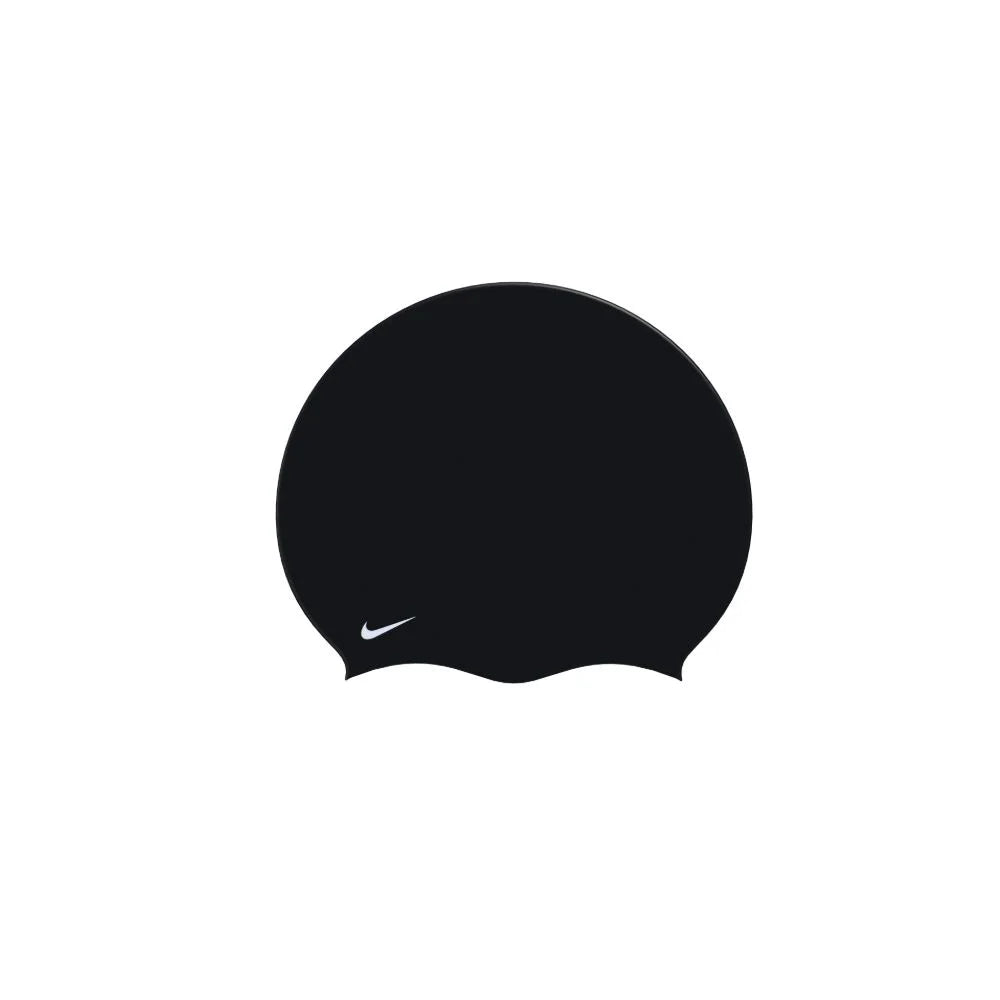 Nike Swim Voluminous Hair Cap
