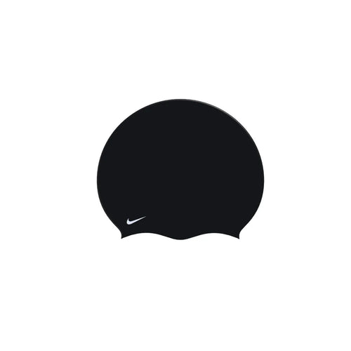 Headwear