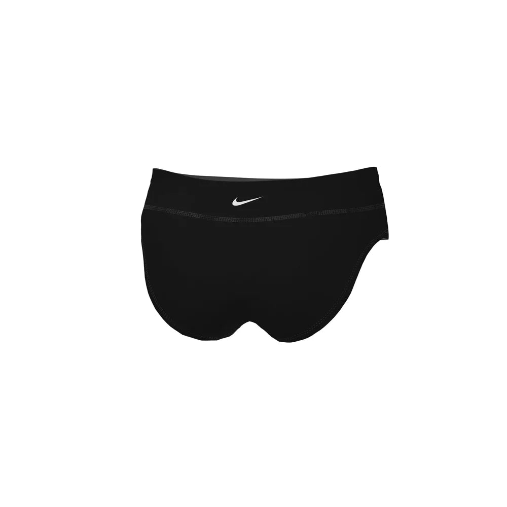 Nike Swim Women Essential Full Bottom