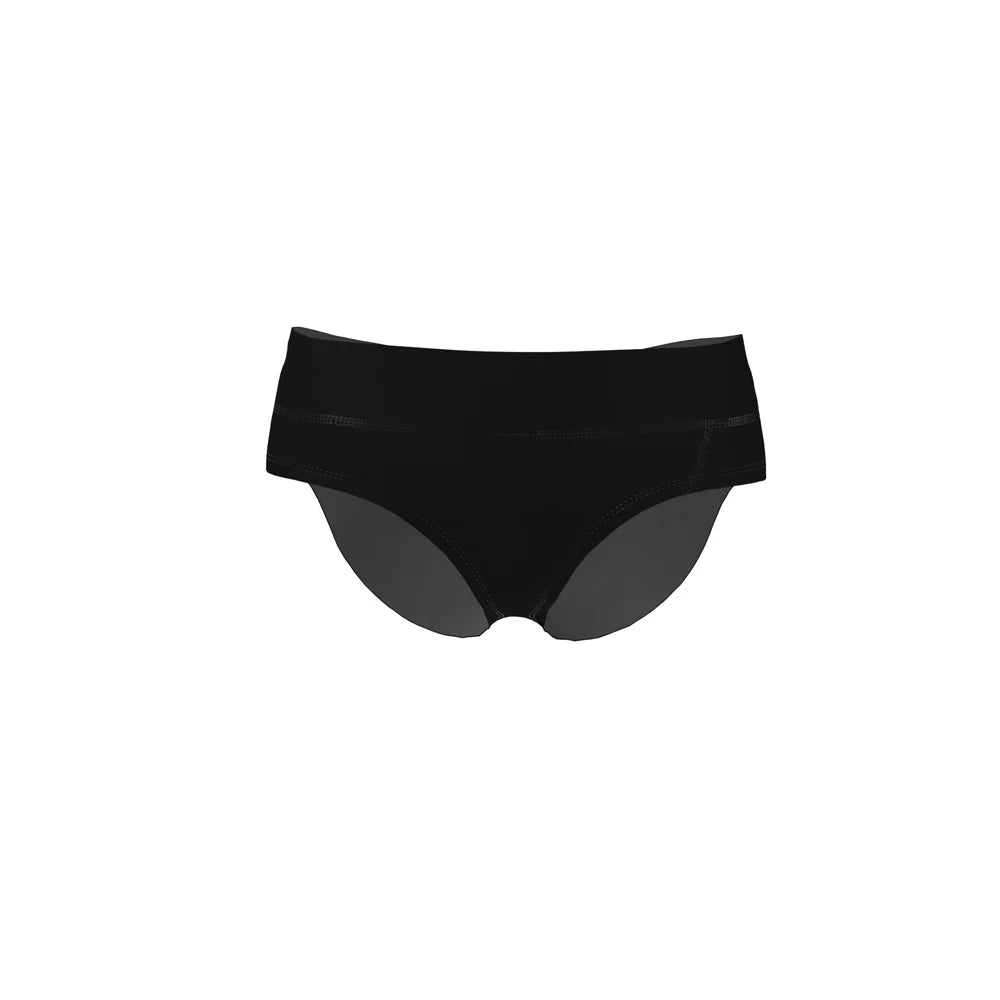 Nike Swim Women Essential Full Bottom