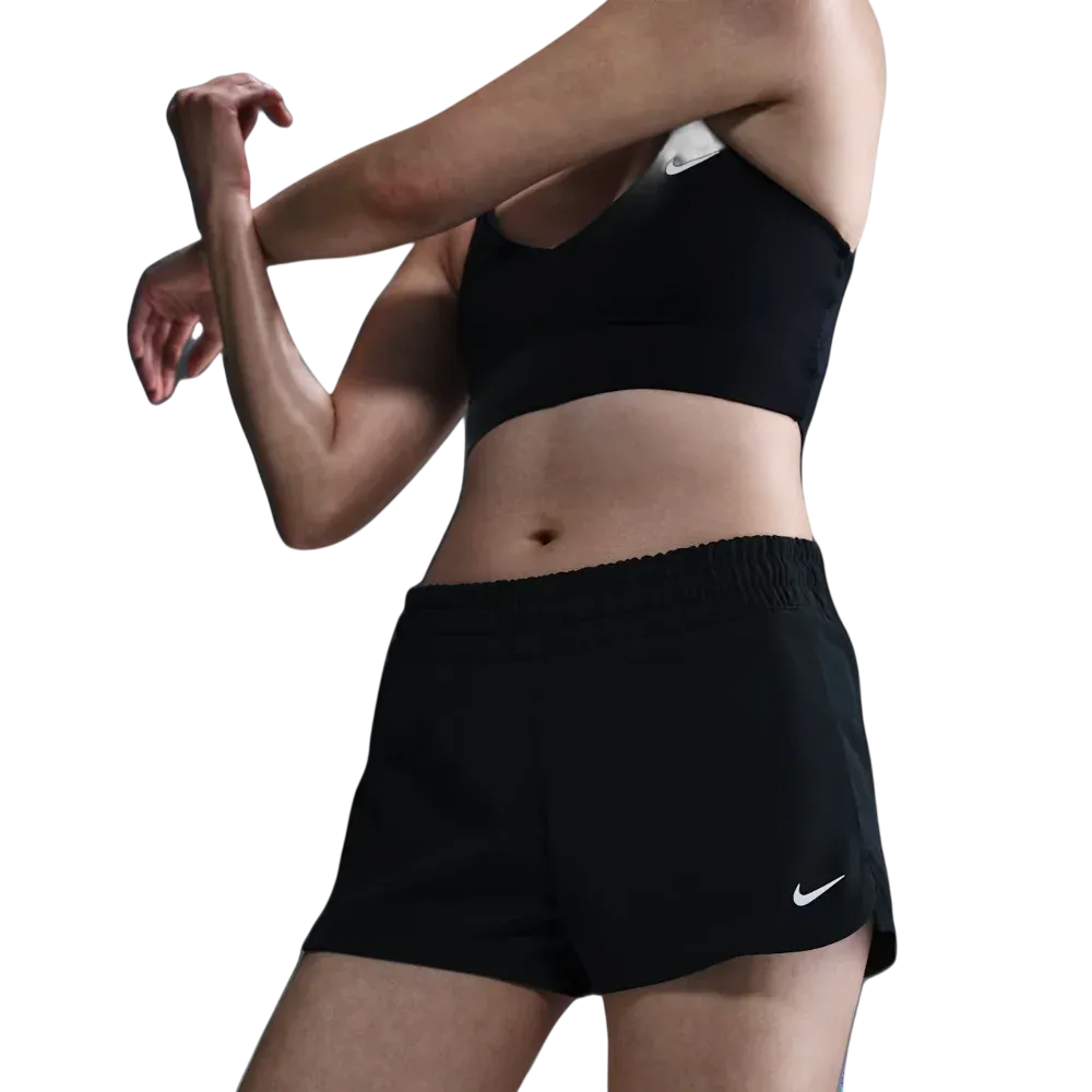 Nike Swim Women's Breaker Volley Short