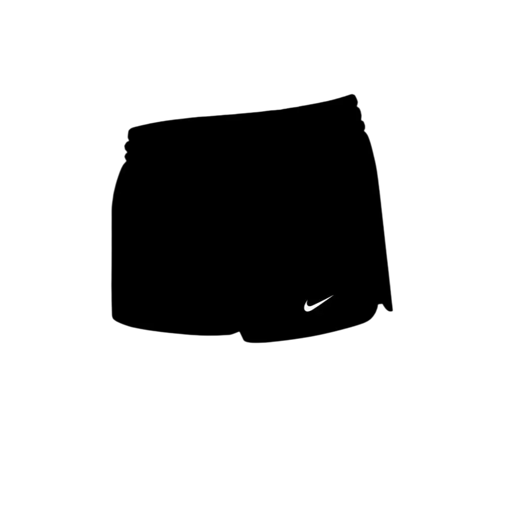 Nike Swim Women's Breaker Volley Short