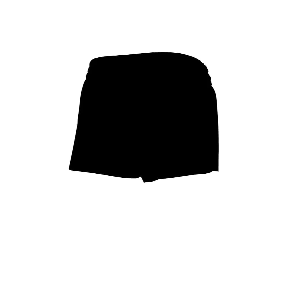Nike Swim Women's Breaker Volley Short