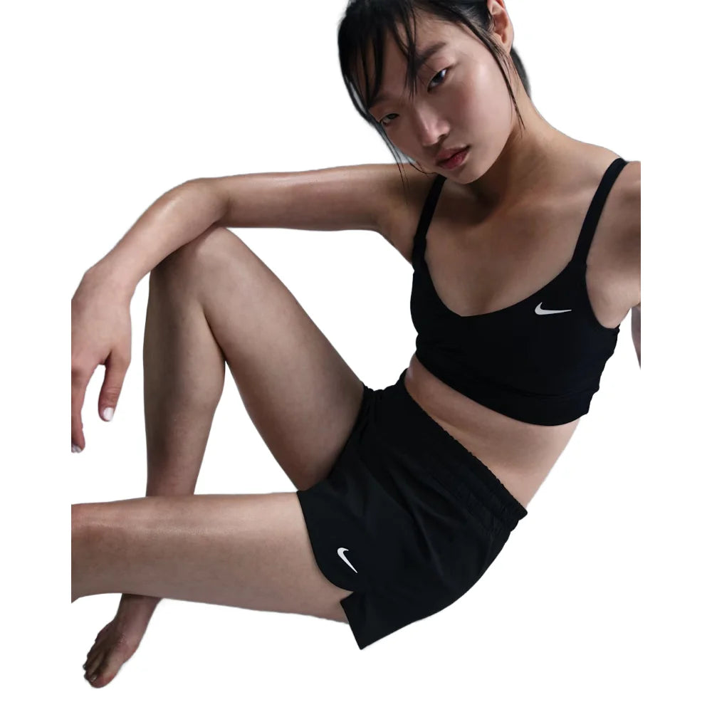 Nike Swim Women's Breaker Volley Short