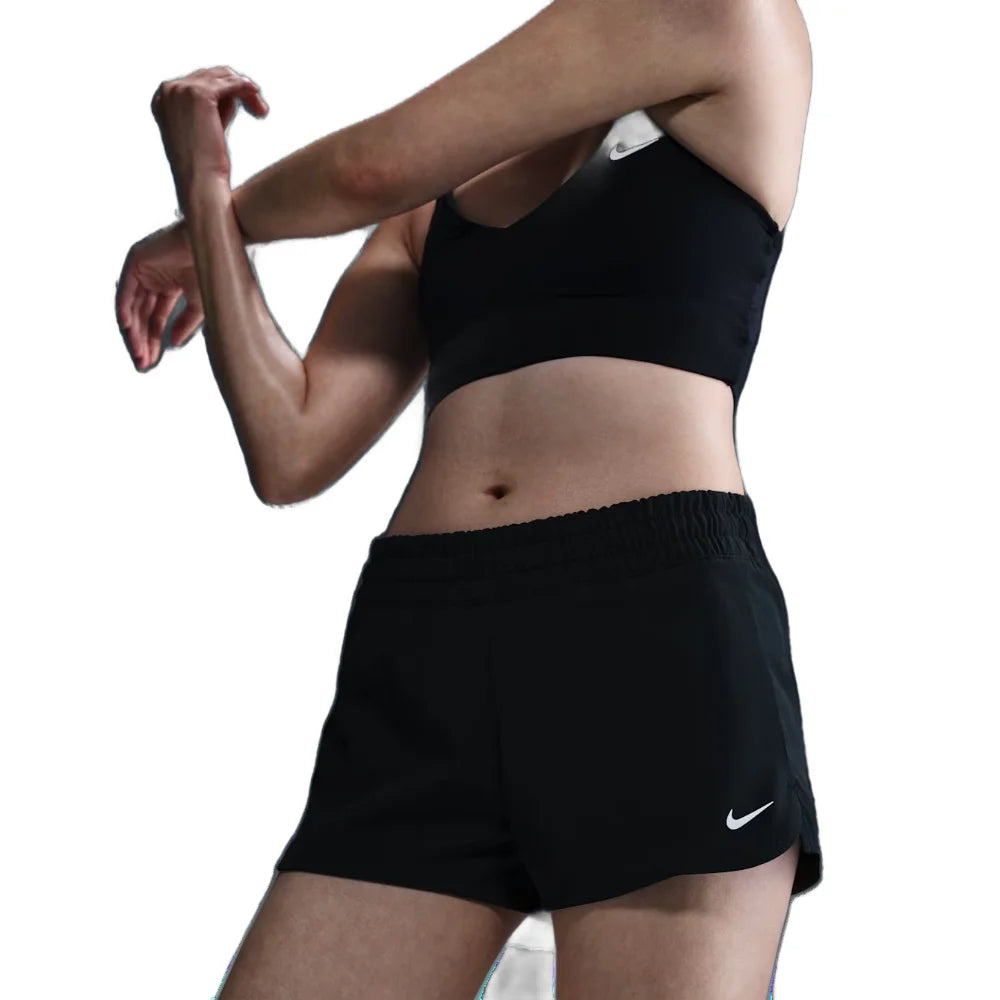 Nike Swim Women's Breaker Volley Short