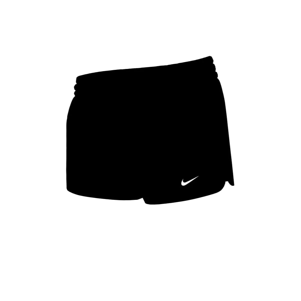 Nike Swim Women's Breaker Volley Short