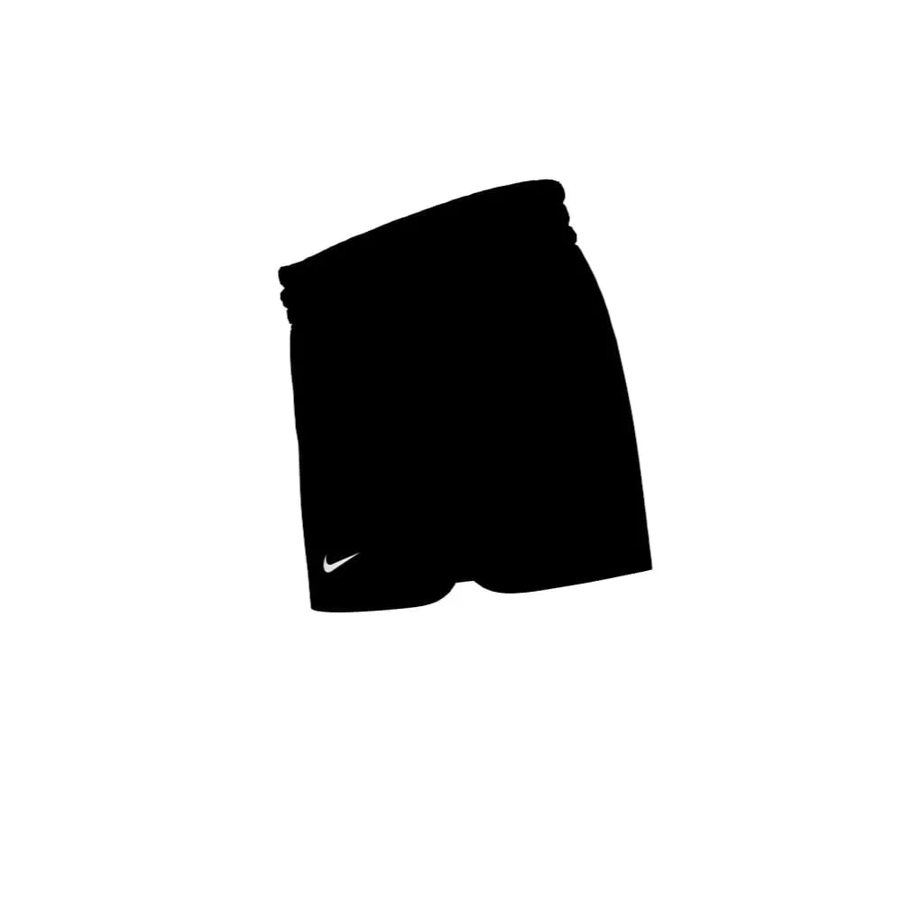 Nike Swim Women's Breaker Volley Short