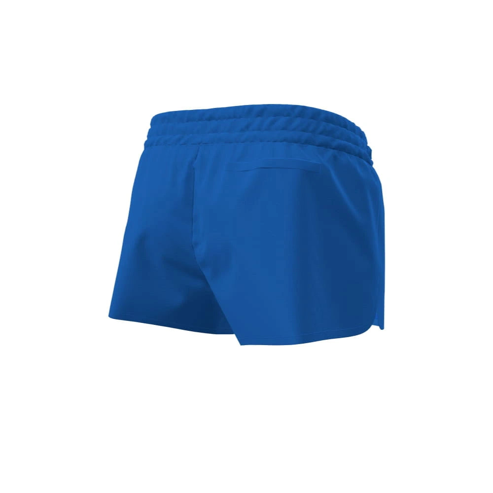 Nike Swim Women's Breaker Volley Short