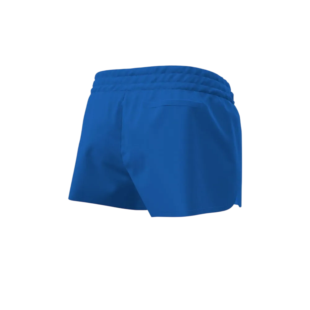 Nike Swim Women's Breaker Volley Short