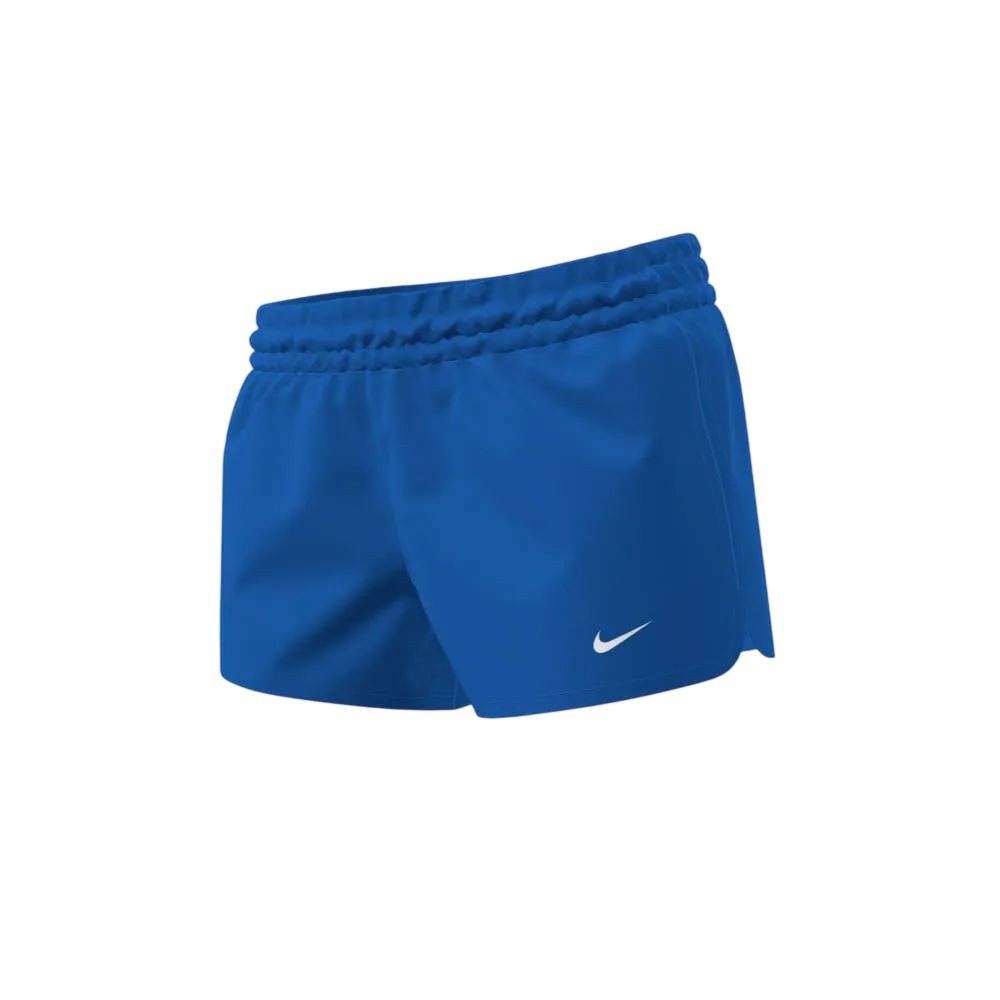 Nike Swim Women's Breaker Volley Short