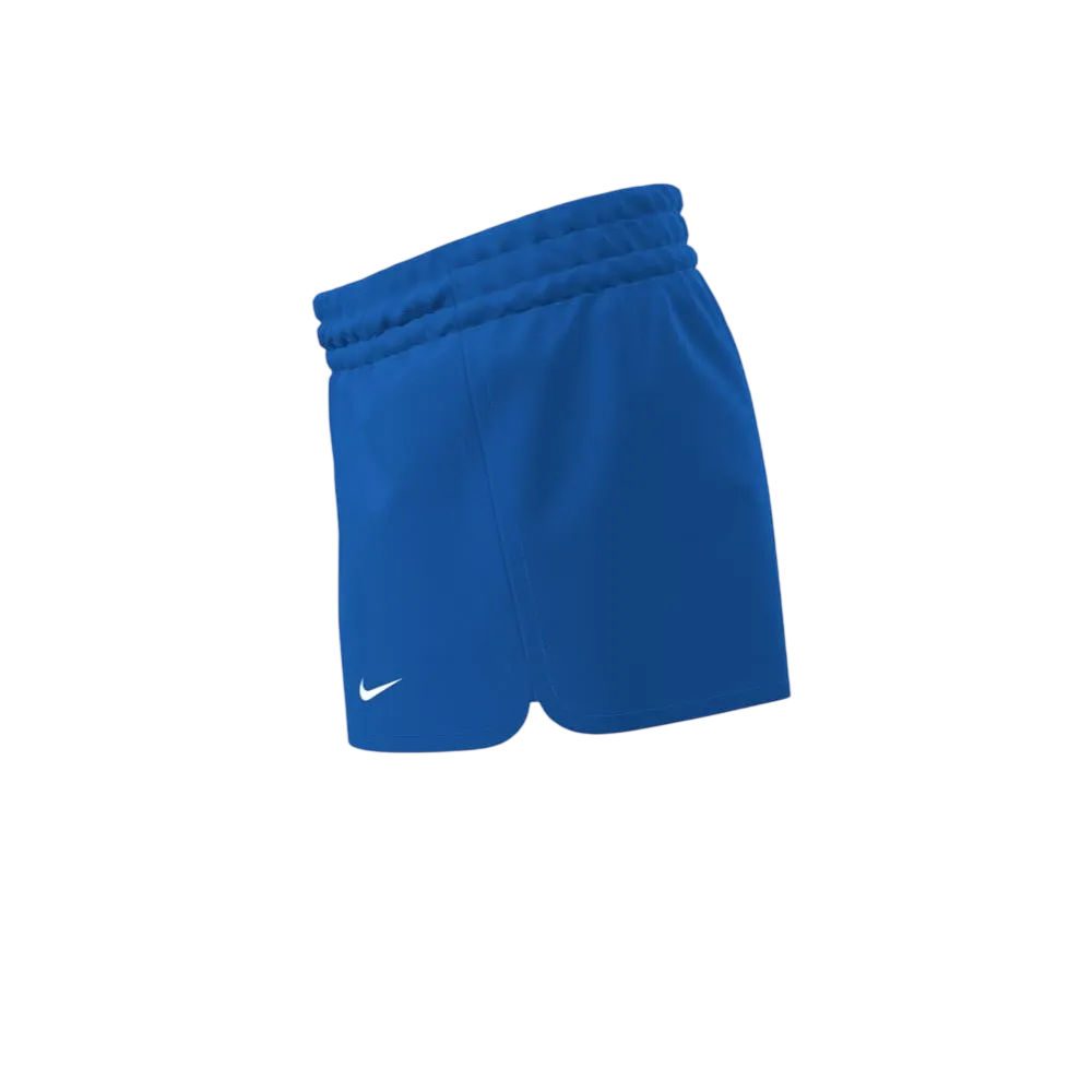 Nike Swim Women's Breaker Volley Short