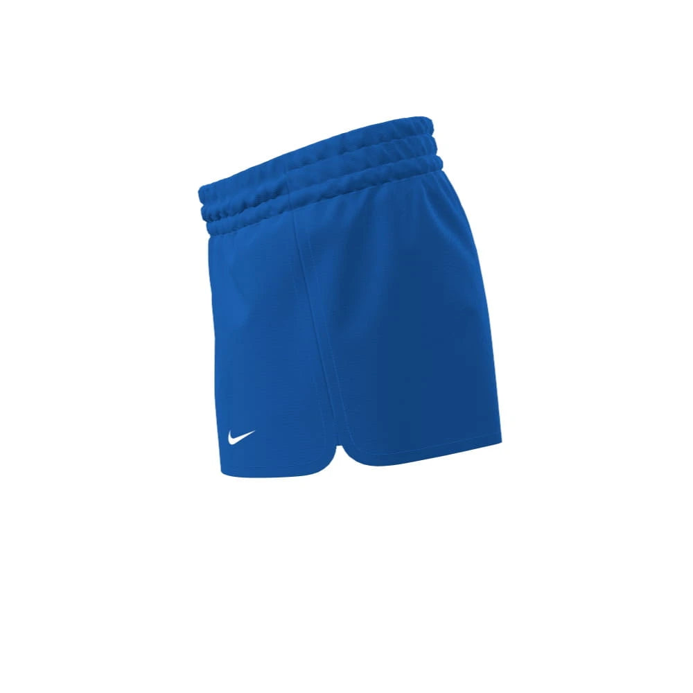 Nike Swim Women's Breaker Volley Short