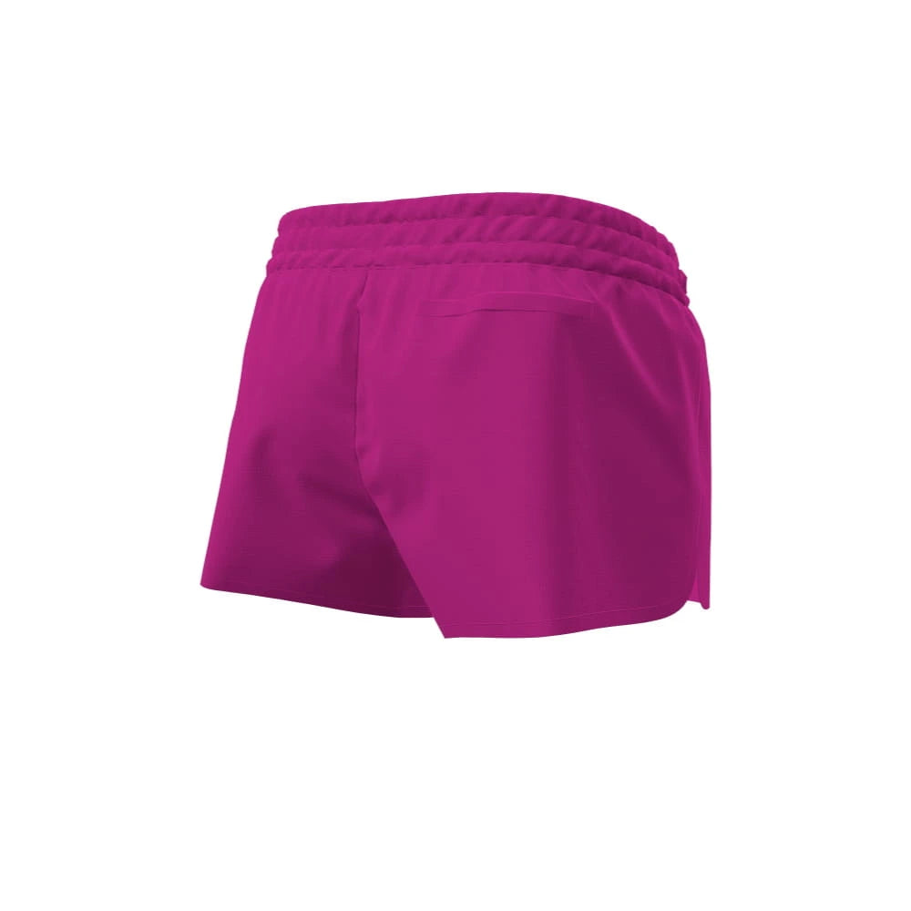 Nike Swim Women's Breaker Volley Short