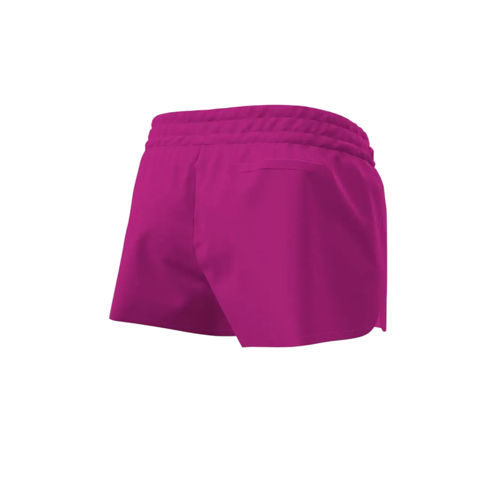 Nike Swim Women's Breaker Volley Short
