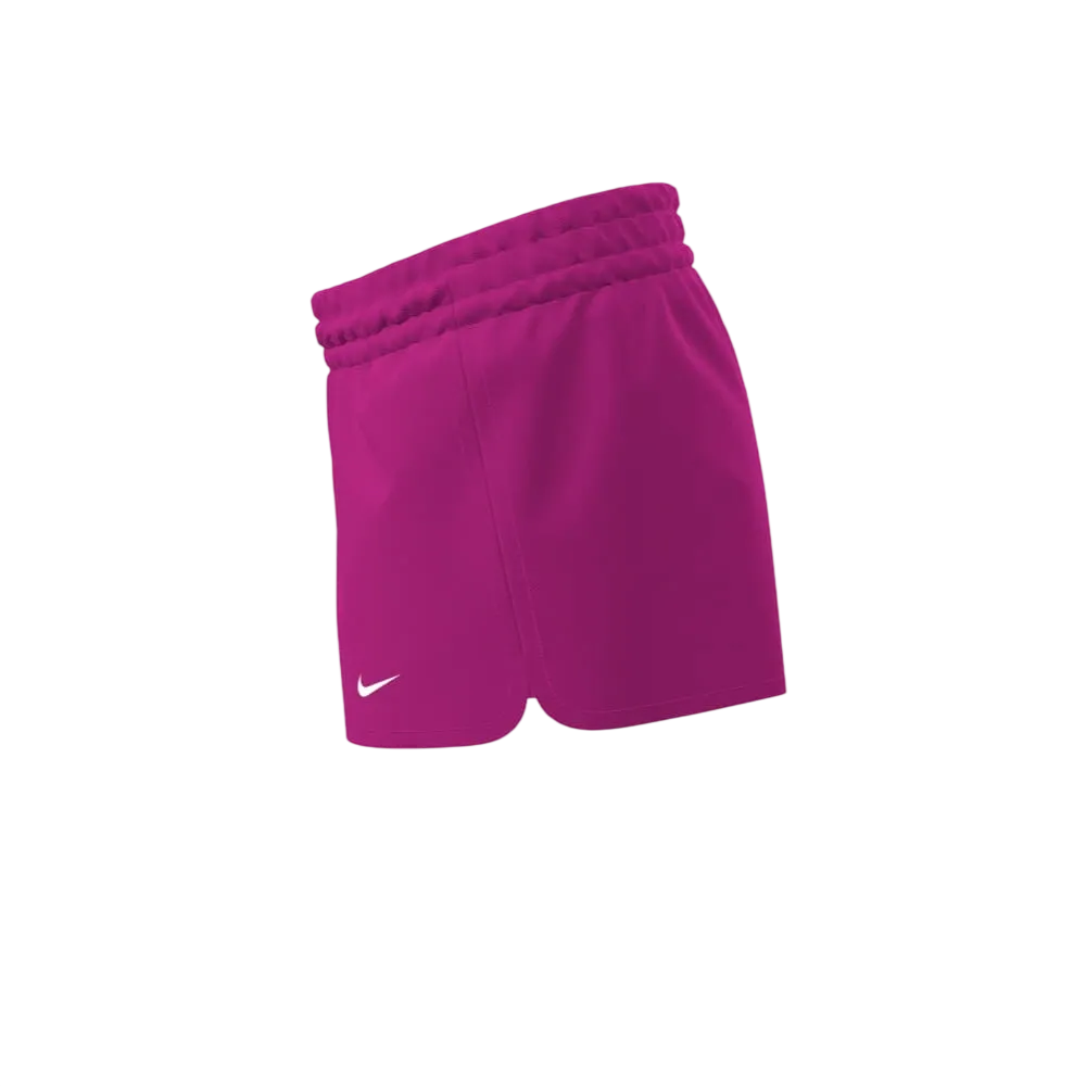 Nike Swim Women's Breaker Volley Short