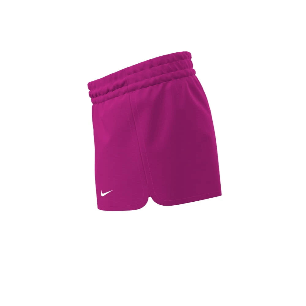 Nike Swim Women's Breaker Volley Short