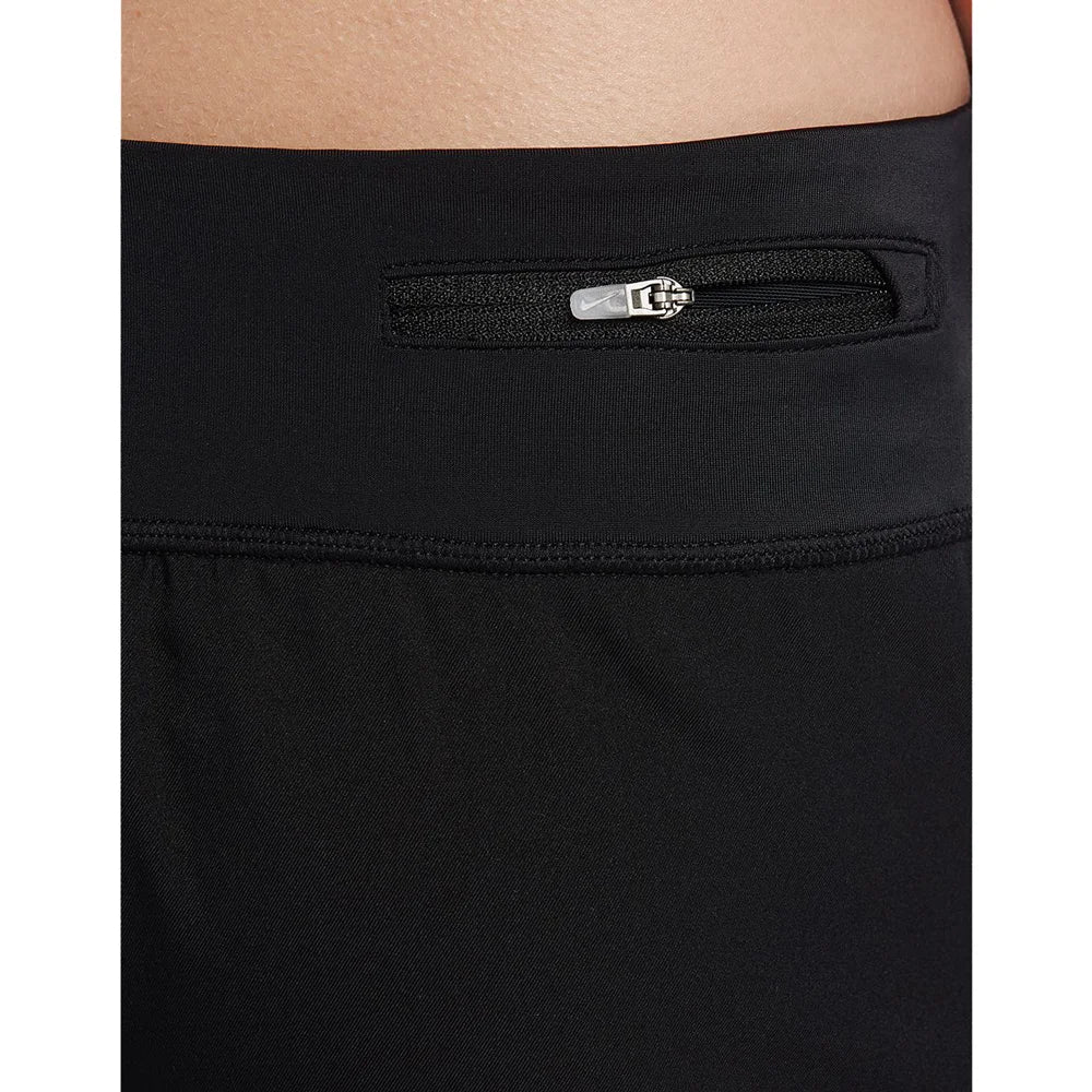 Nike Swim Women's Effortless Essential Boardshort