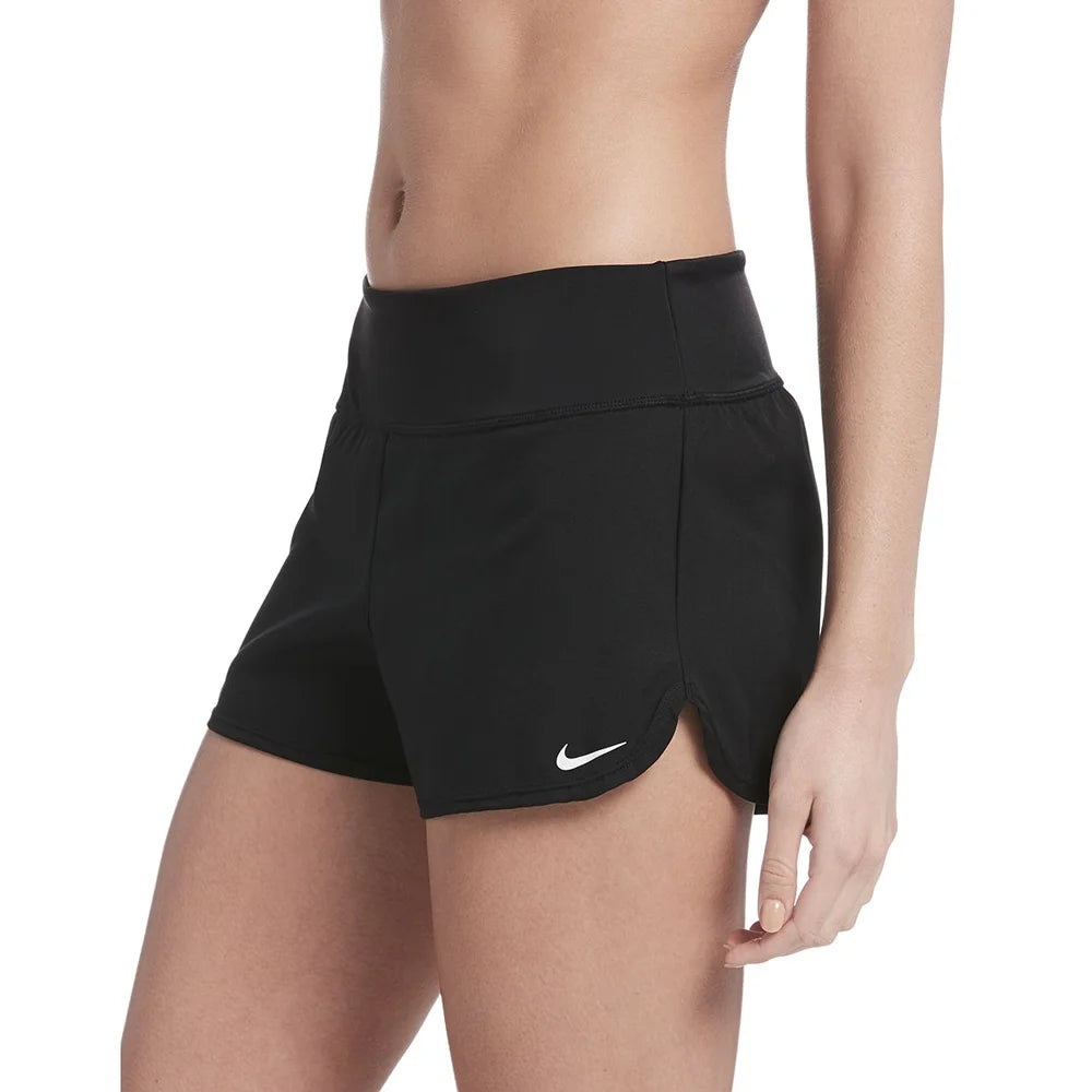 Nike Swim Women's Effortless Essential Boardshort