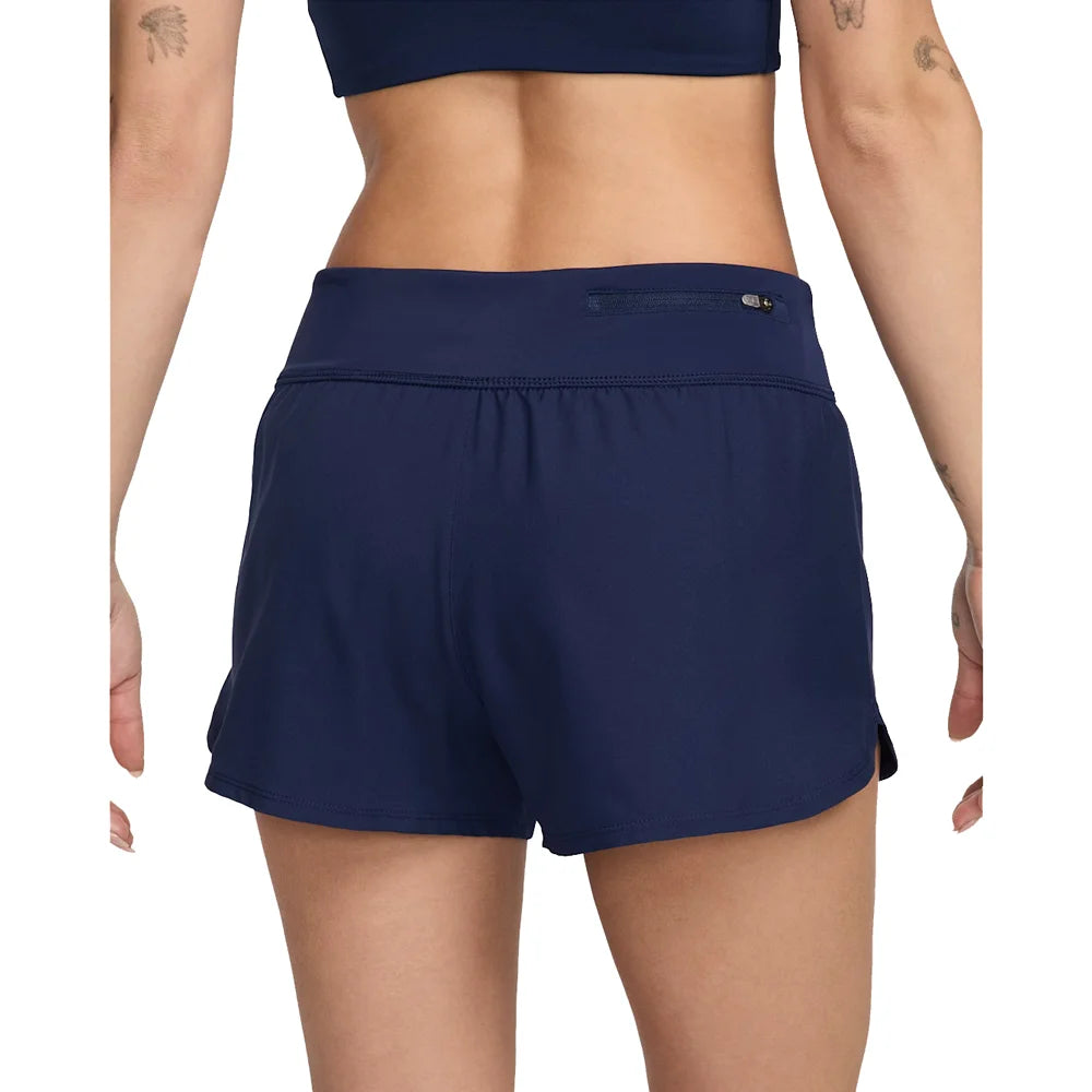 Nike Swim Women's Effortless Essential Boardshort