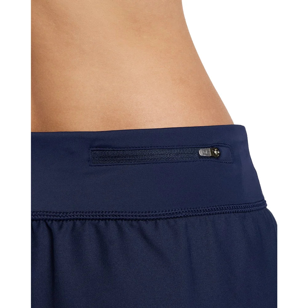 Nike Swim Women's Effortless Essential Boardshort