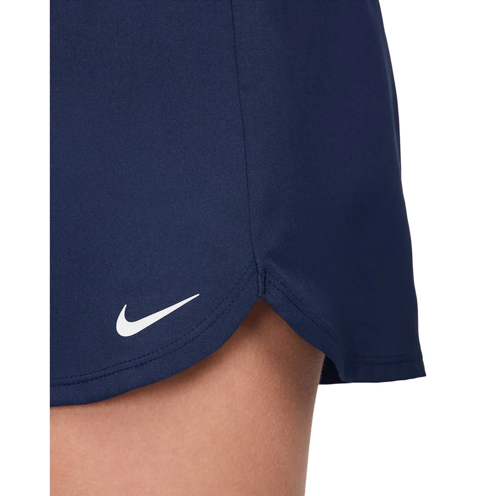 Nike Swim Women's Effortless Essential Boardshort