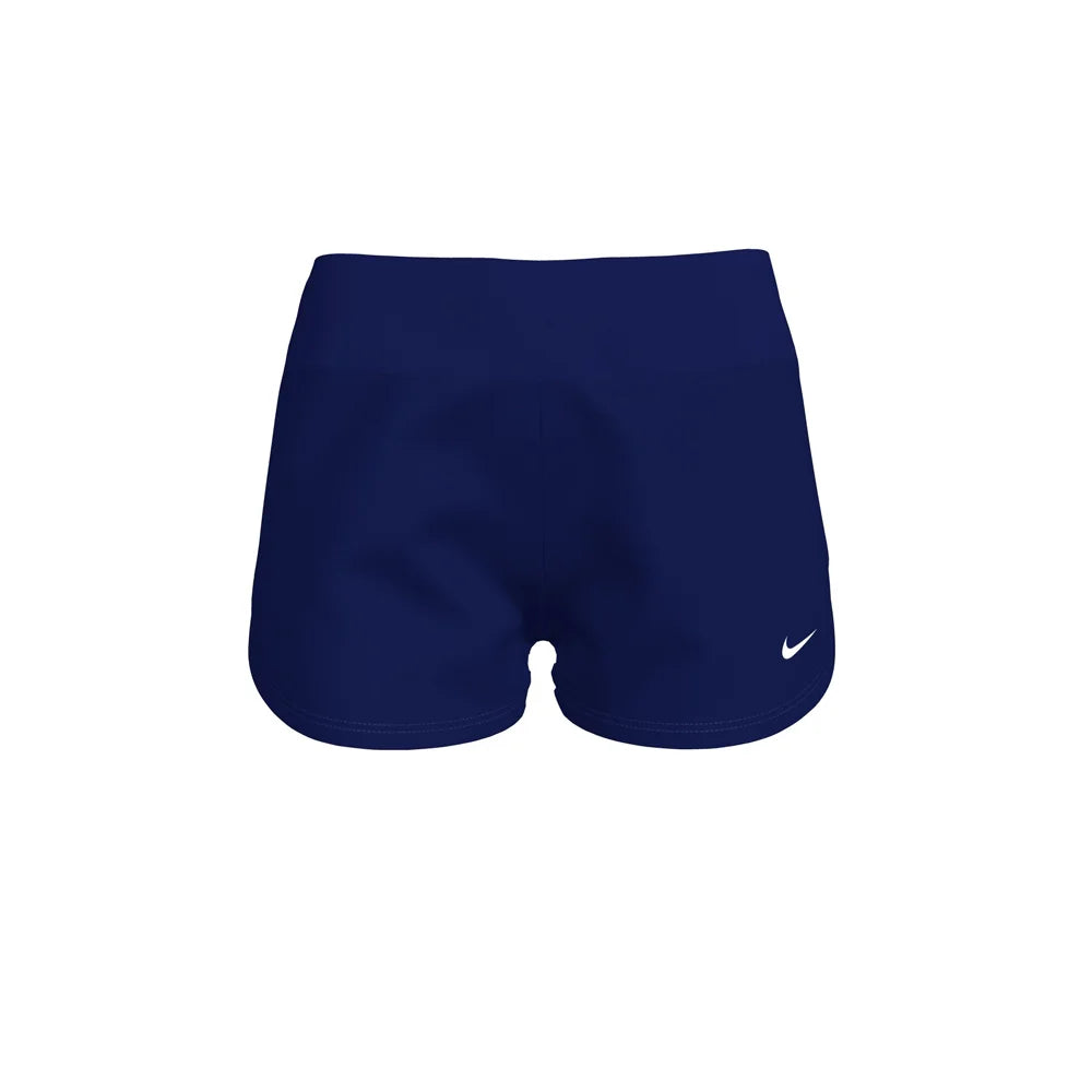 Nike Swim Women's Effortless Essential Boardshort