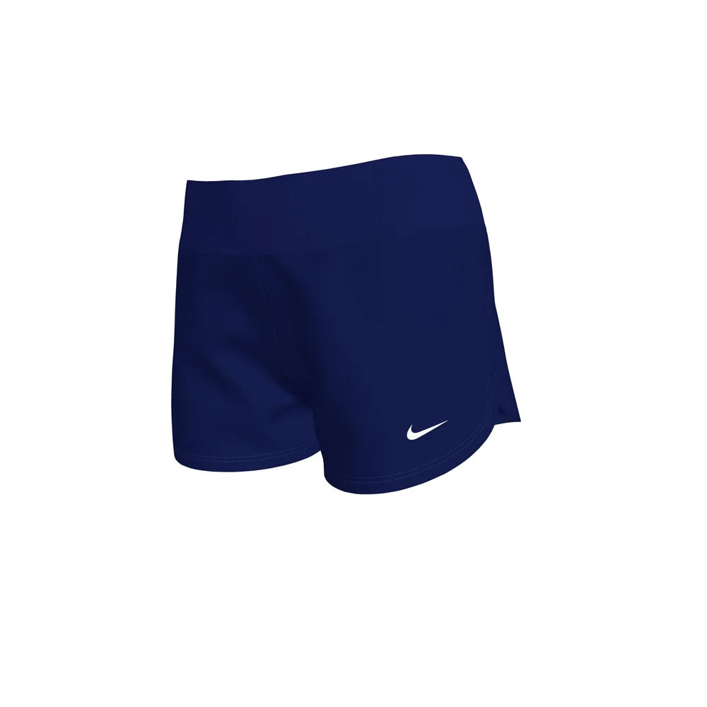 Nike Swim Women's Effortless Essential Boardshort