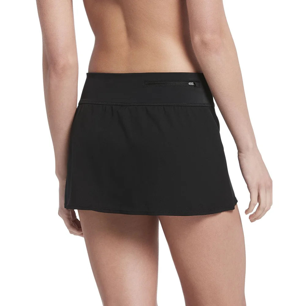 Nike Swim Women's Effortless Essential Boardskirt