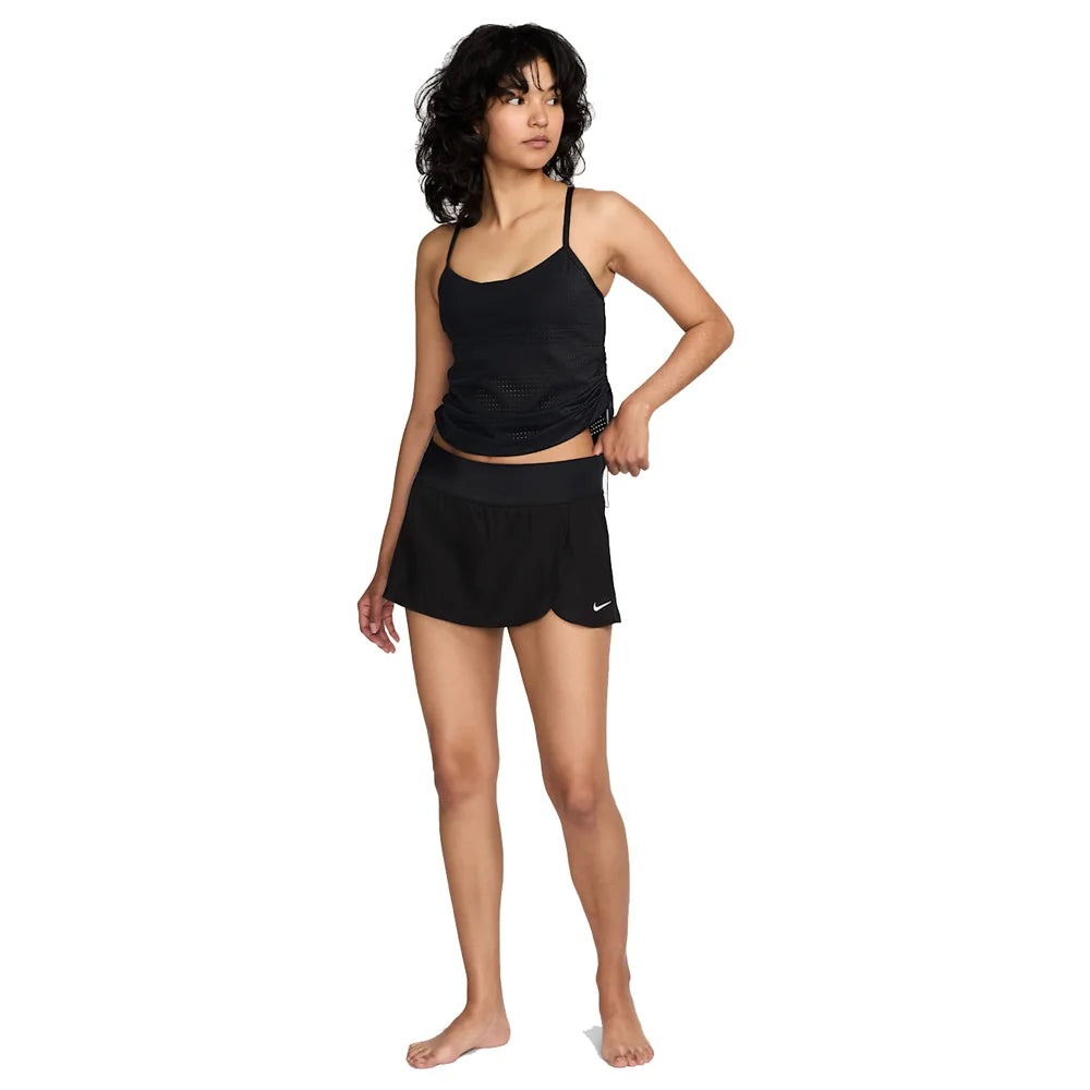 Nike Swim Women's Effortless Essential Boardskirt