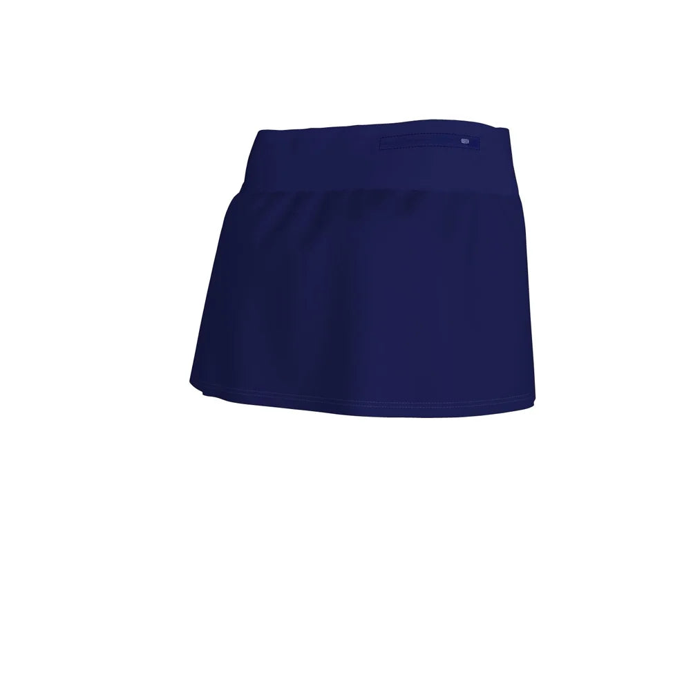 Nike Swim Women's Effortless Essential Boardskirt