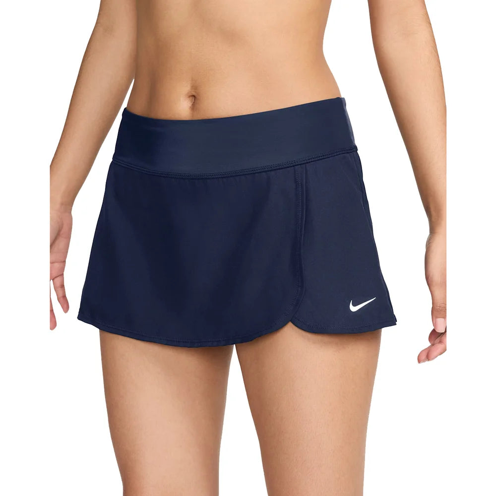 Nike Swim Women's Effortless Essential Boardskirt