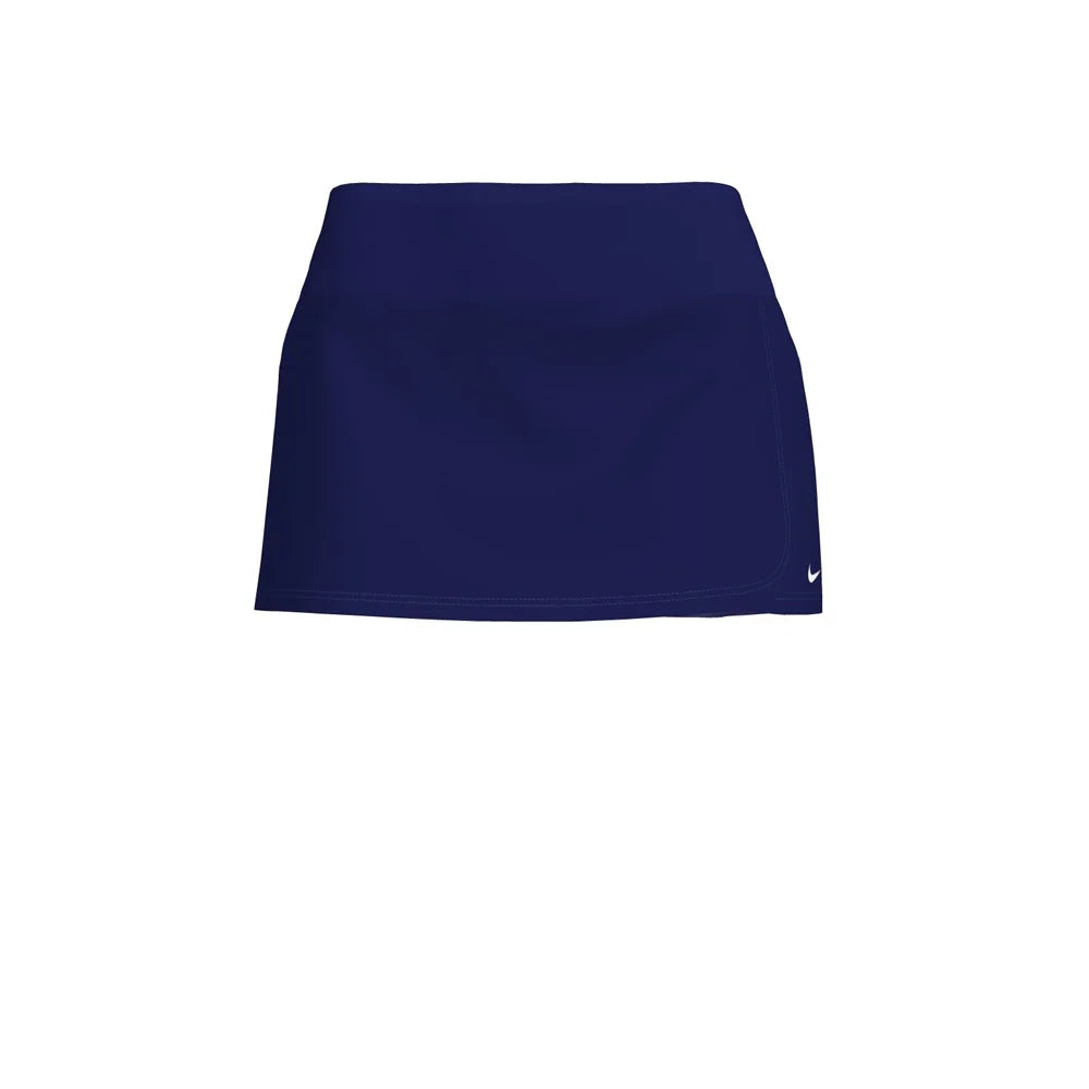 Nike Swim Women's Effortless Essential Boardskirt
