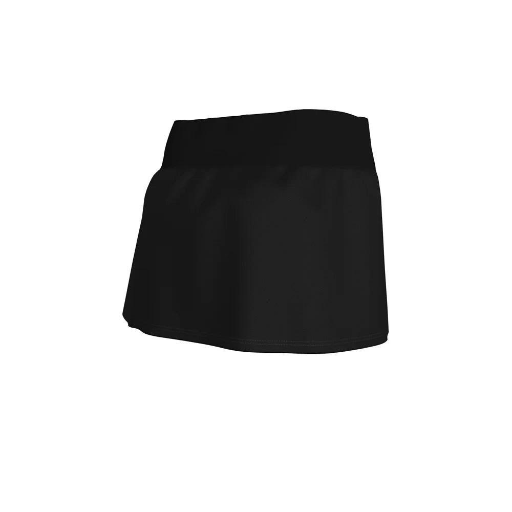Nike Swim Women's Essential Boardskirt