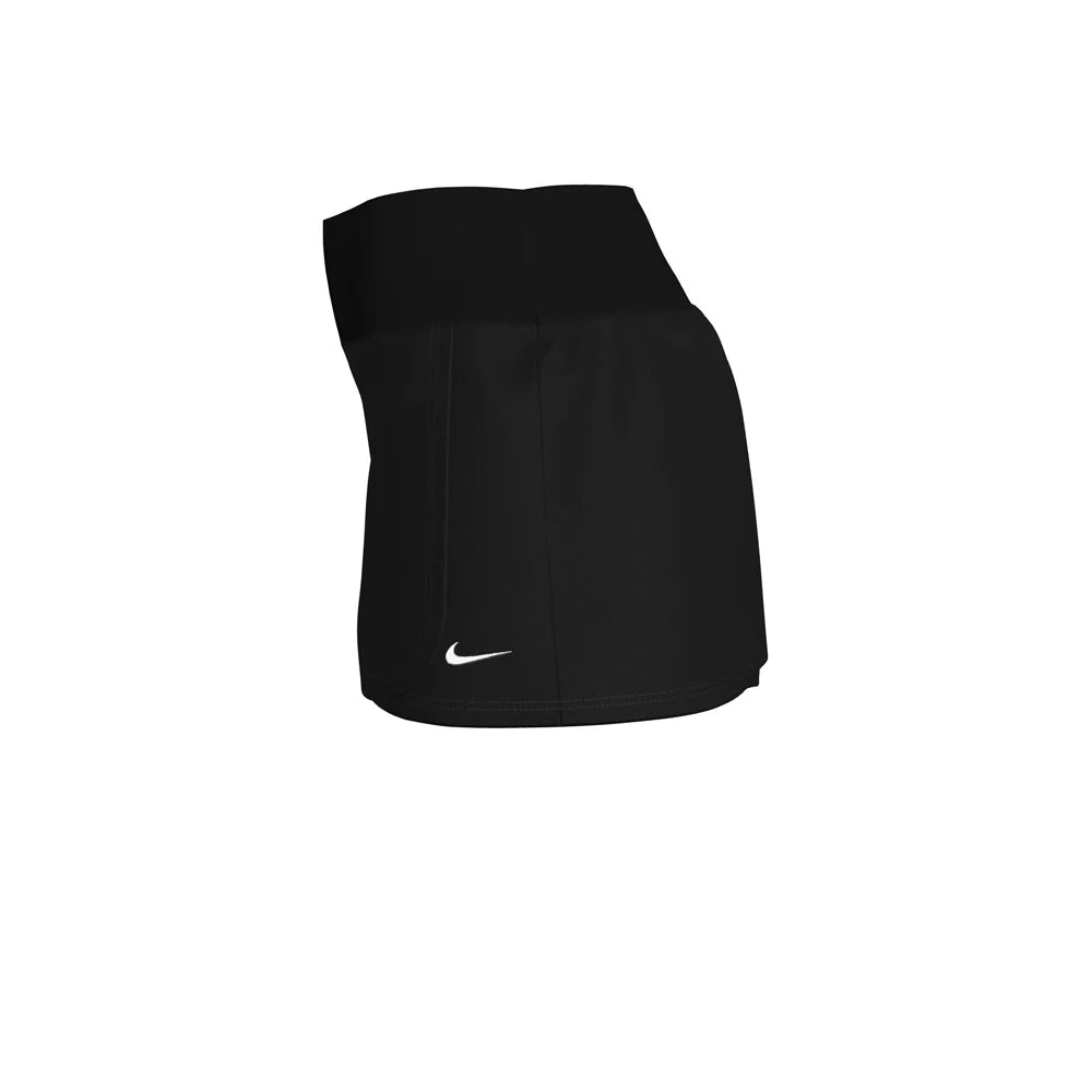 Nike Swim Women's Essential Boardskirt